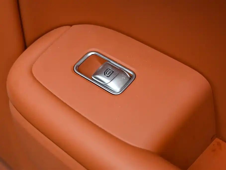 Li Auto Li L7 2023 Air 2023 - thumbnail 18