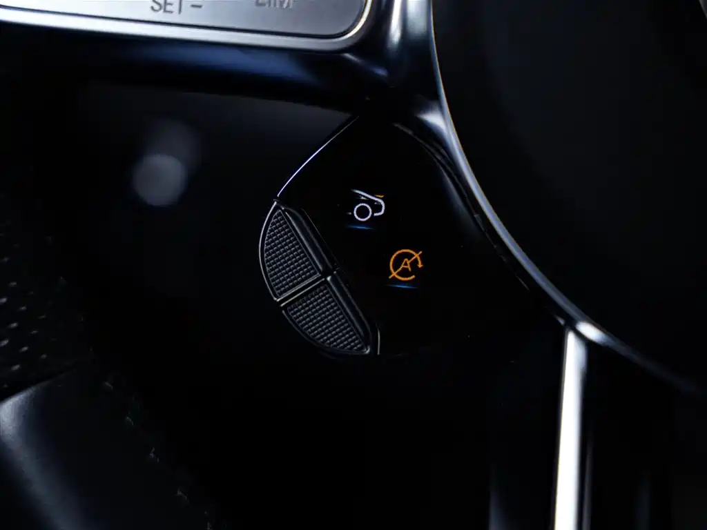 Mercedes-Benz Mercedes-AMG GT 2019 AMG GT 2022 - thumbnail 14