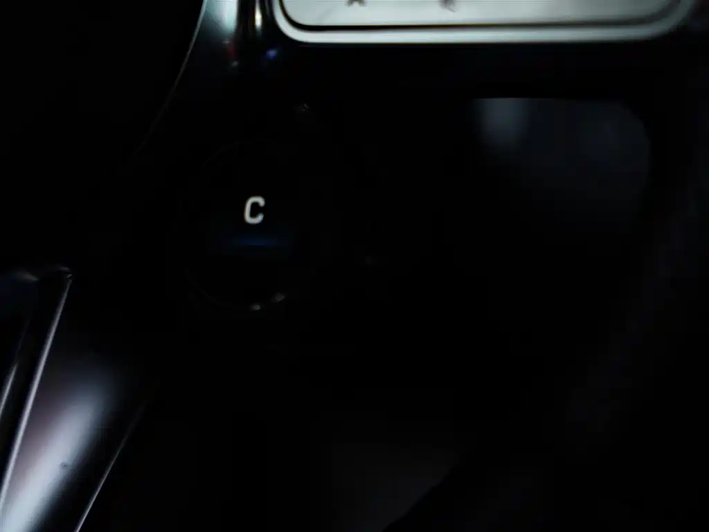 Mercedes-Benz Mercedes-AMG GT 2019 AMG GT 2022 - thumbnail 15