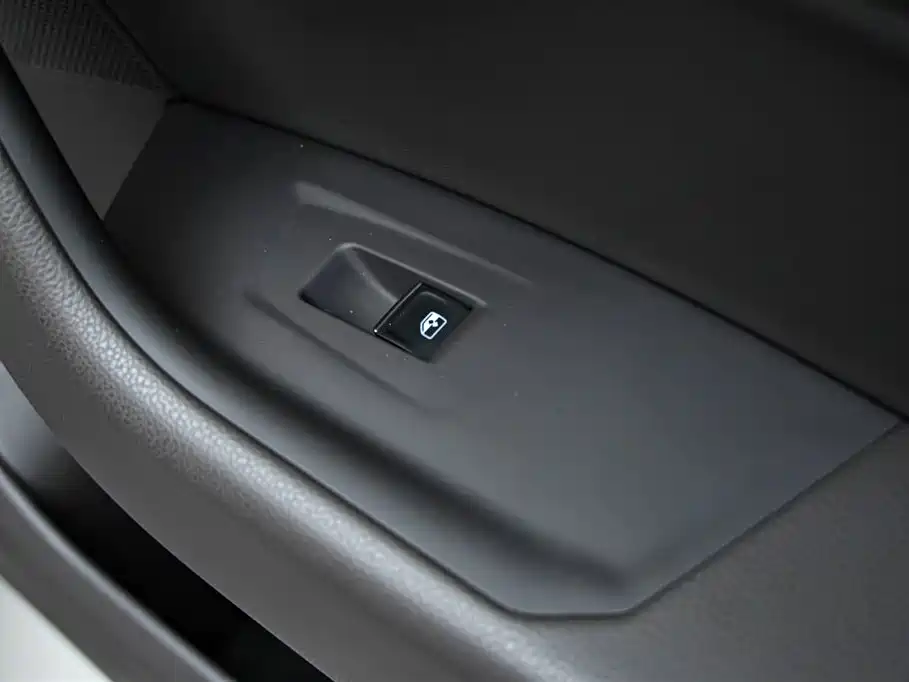 Volkswagen Volkswagen Touareg 2020 3.0TSI R-Line Edition国VI 2020 - thumbnail 30