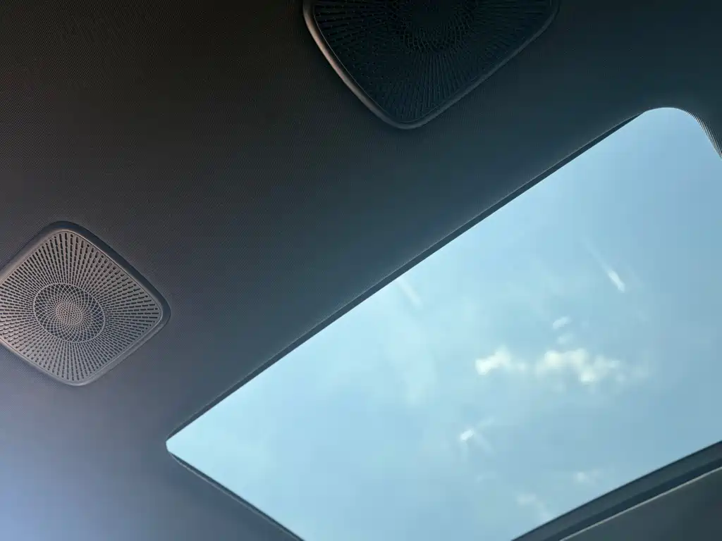 Hongqi Hongqi H6 2023 2.0T Zhi Shang Edition 2023 - thumbnail 8
