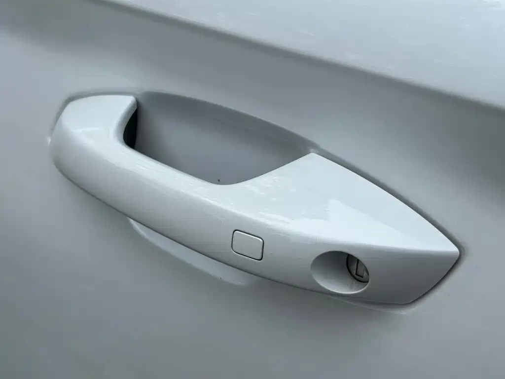 BYD BYD Qin L 2025 DM-i Intelligent Driving Edition 120KM Extended Range Model 2025 - thumbnail 22