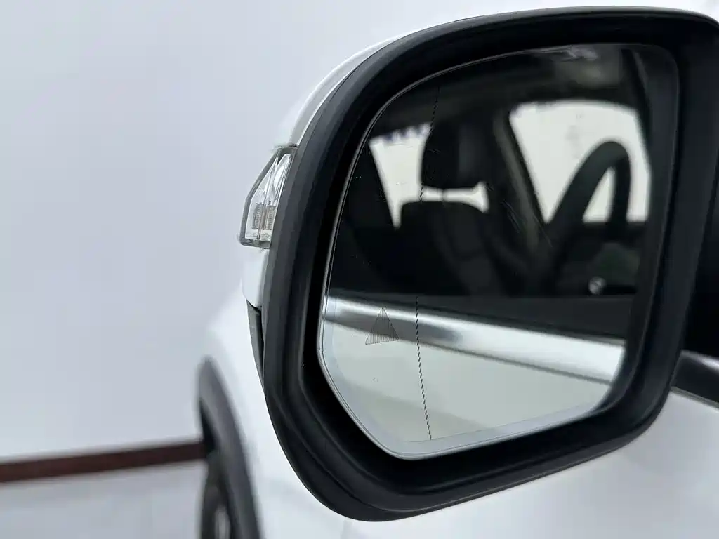 Mercedes-Benz Mercedes-Benz GLE 2020 GLE 450 US Specification 2020 - thumbnail 20