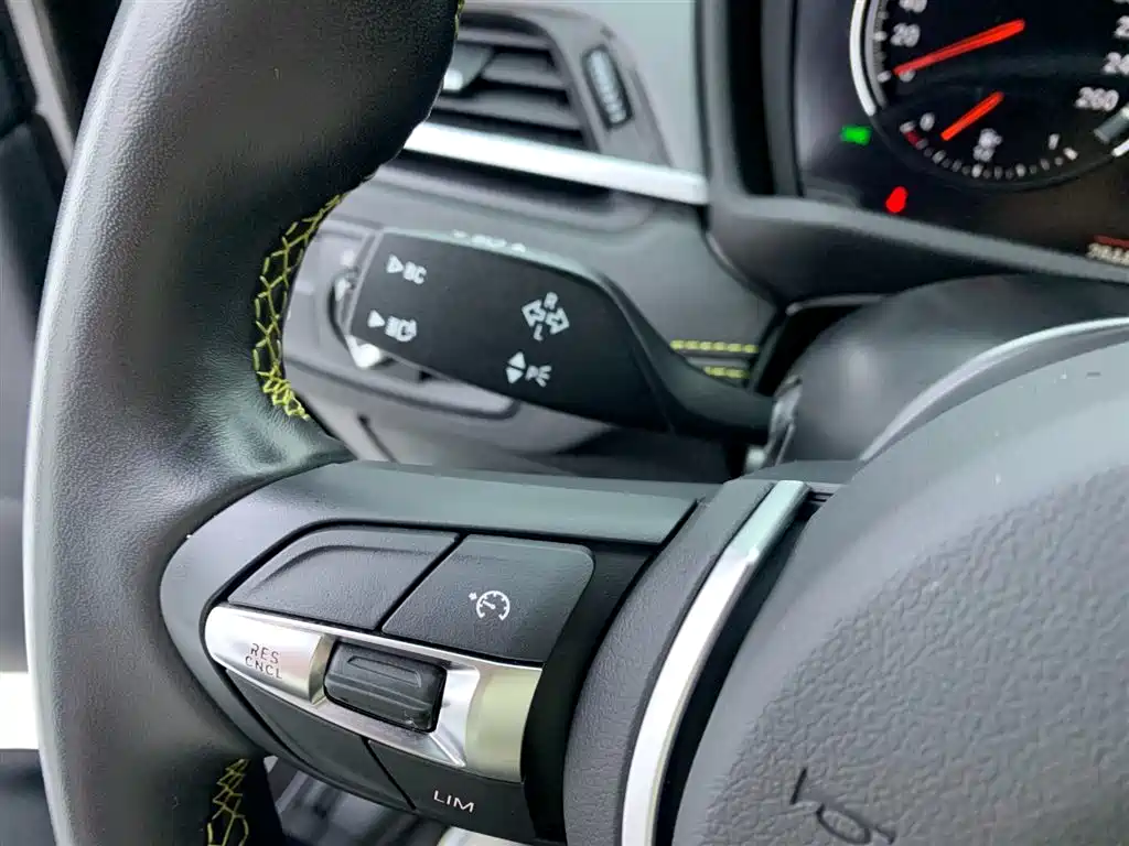 BMW BMW X2 2023 sDrive 25i M Sport Package 2023 - thumbnail 20