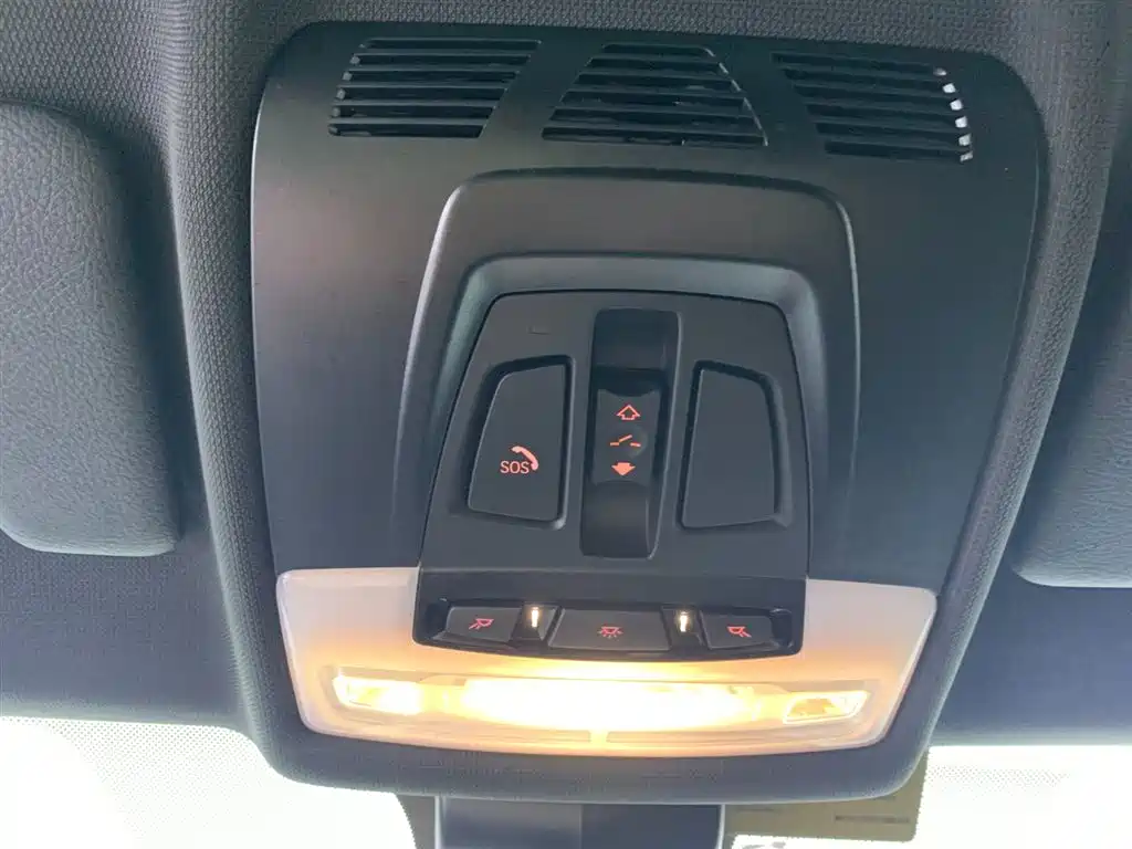 BMW BMW X2 2023 sDrive 25i M Sport Package 2023 - thumbnail 25