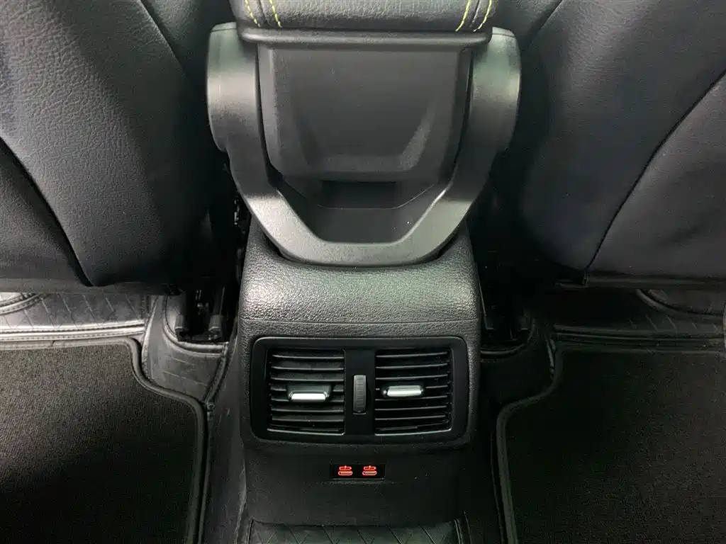 BMW BMW X2 2023 sDrive 25i M Sport Package 2023 - thumbnail 27