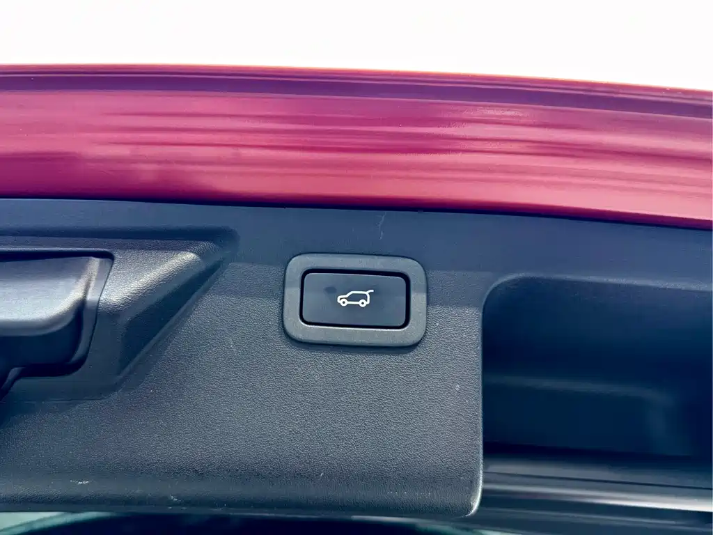 Land Rover Discovery Sport 2019 240PS SE Dynamic Edition Euro V 2019 - thumbnail 12