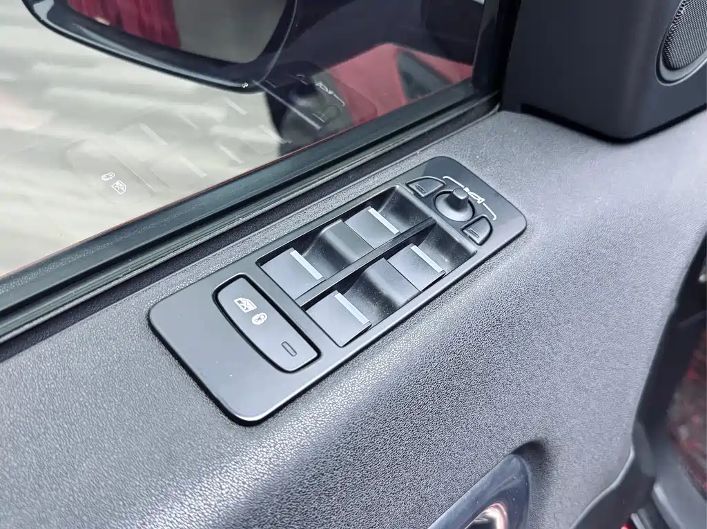 Land Rover Discovery Sport 2019 240PS SE Dynamic Edition Euro V 2019 - thumbnail 27