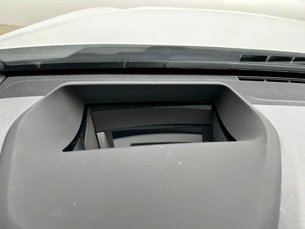 BMW BMW 6 Series GT 2022 630i M Sport Package 2023 - thumbnail 9