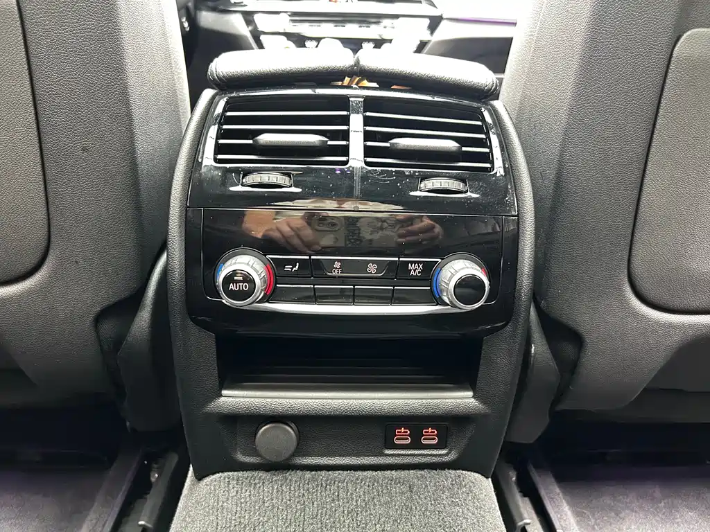 BMW BMW 6 Series GT 2022 630i M Sport Package 2023 - thumbnail 19