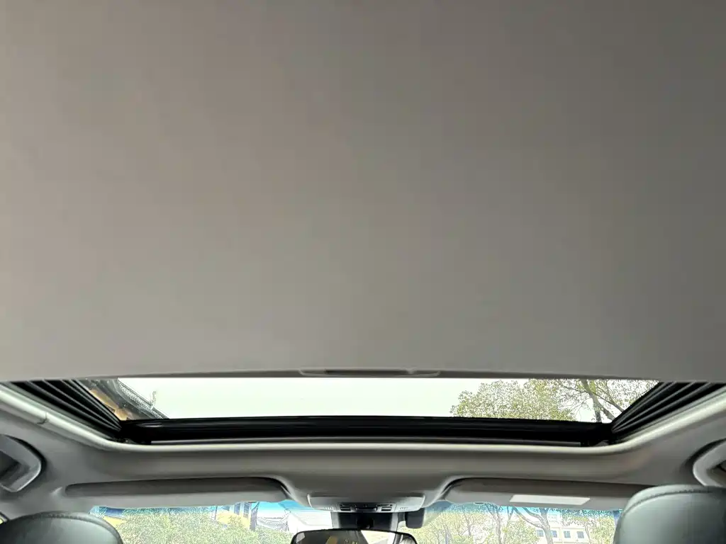 Toyota Toyota Camry 2021 2.0G Luxury Edition 2022 - thumbnail 17