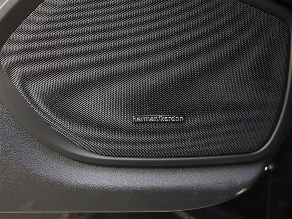 Maserati Maserati Ghibli 2023 2.0T GT 2026 - thumbnail 6