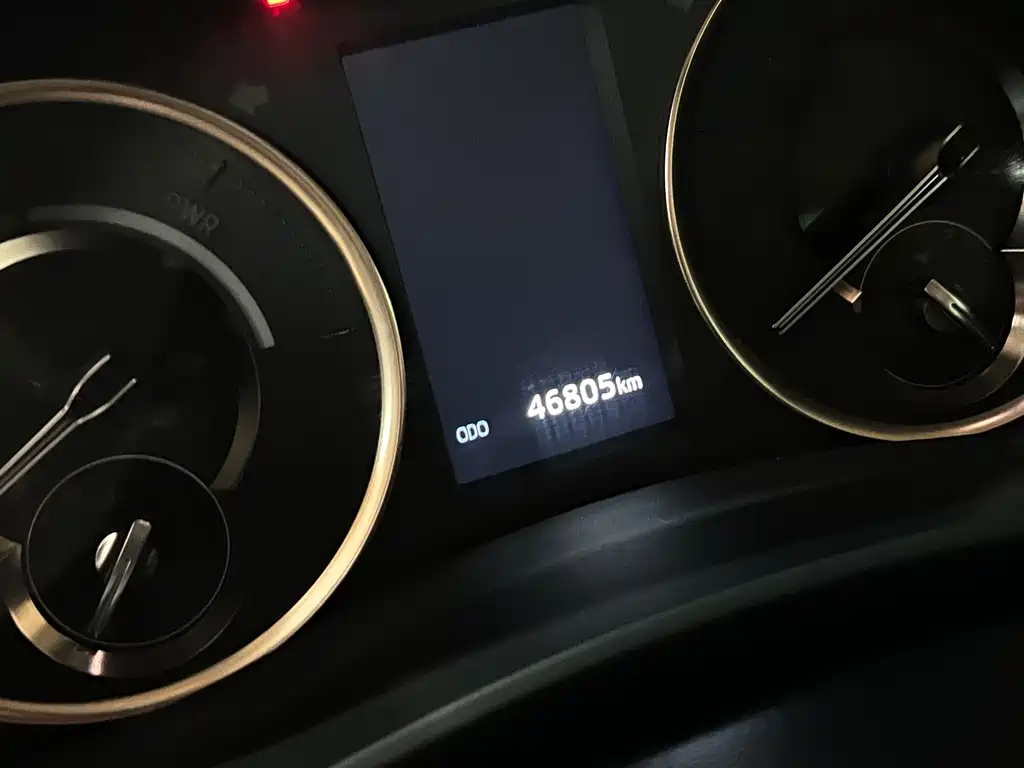 Toyota Alphard 2021 Model Hybrid 2.5L Executive Version 2021 - thumbnail 11
