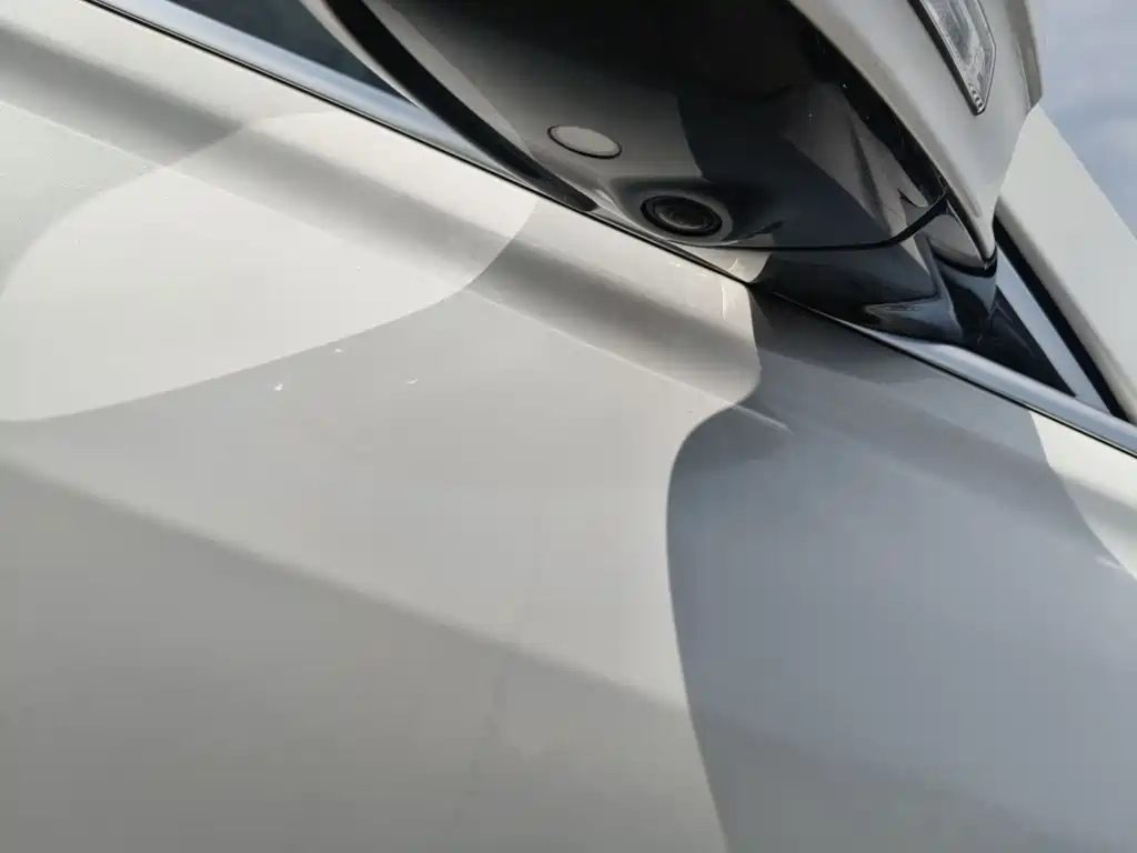 Haval Haval H7 2019 2.0T Enjoy Edition国VI 2020 - thumbnail 18
