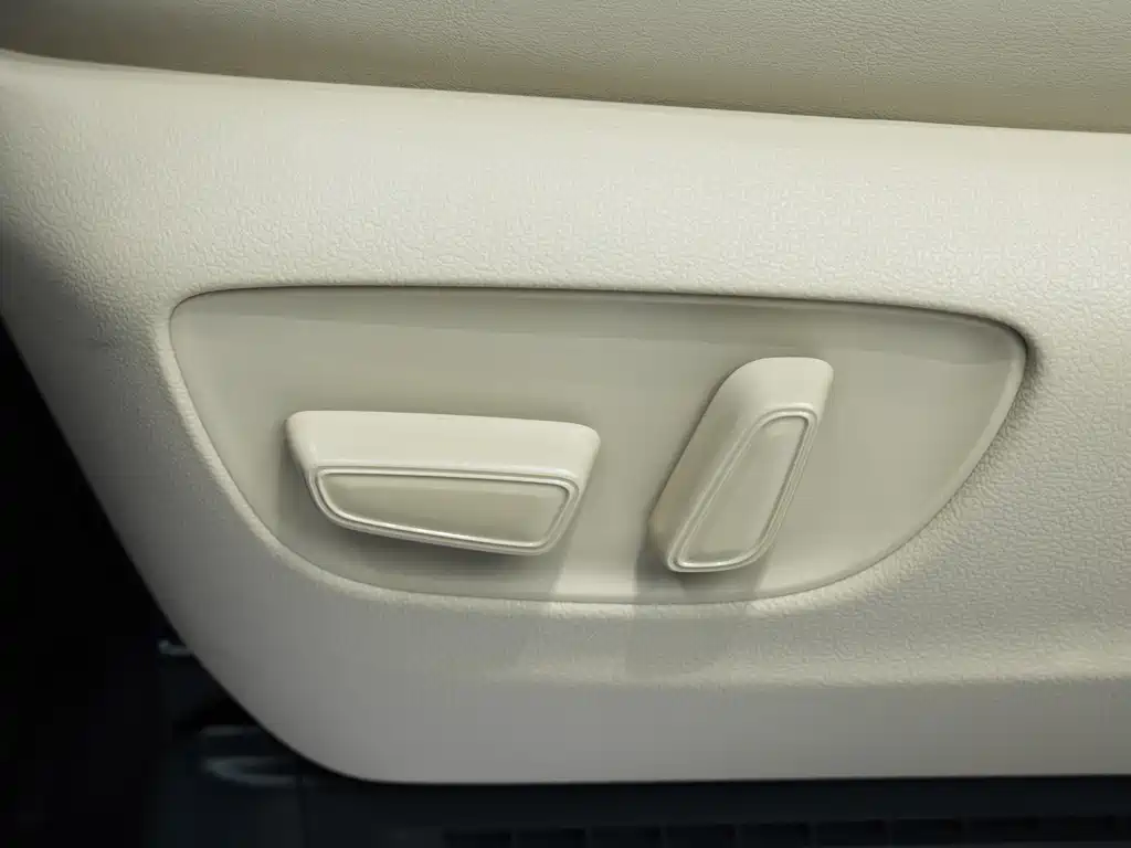 Toyota Alphard 2024 Model Hybrid 2.5L Premium Edition 2023 - thumbnail 24