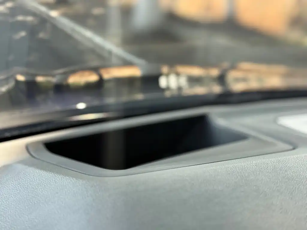 BMW BMW X5 xDrive 40Li M Sport Package 2022 Model Year 2023 - thumbnail 8