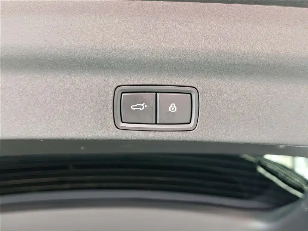 Li Auto Li L7 2023 Max 2023 - thumbnail 25