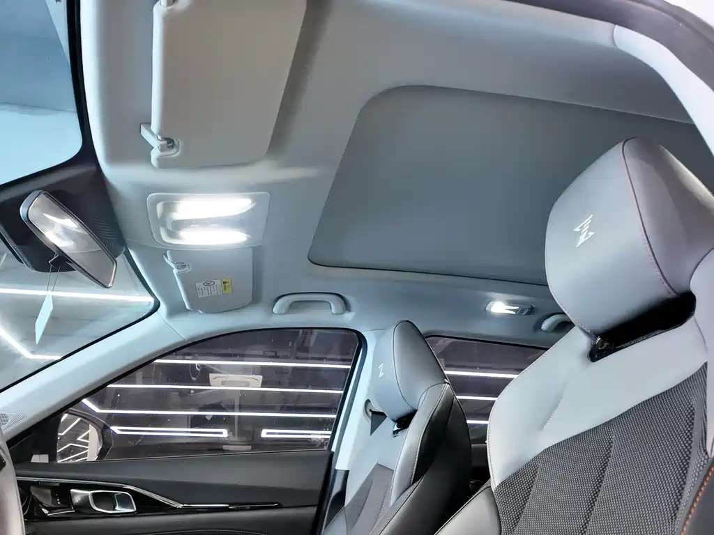 Audi Audi A3 Sportback 35 TFSI Fashion Edition 2020 Model VI 2020 - thumbnail 14