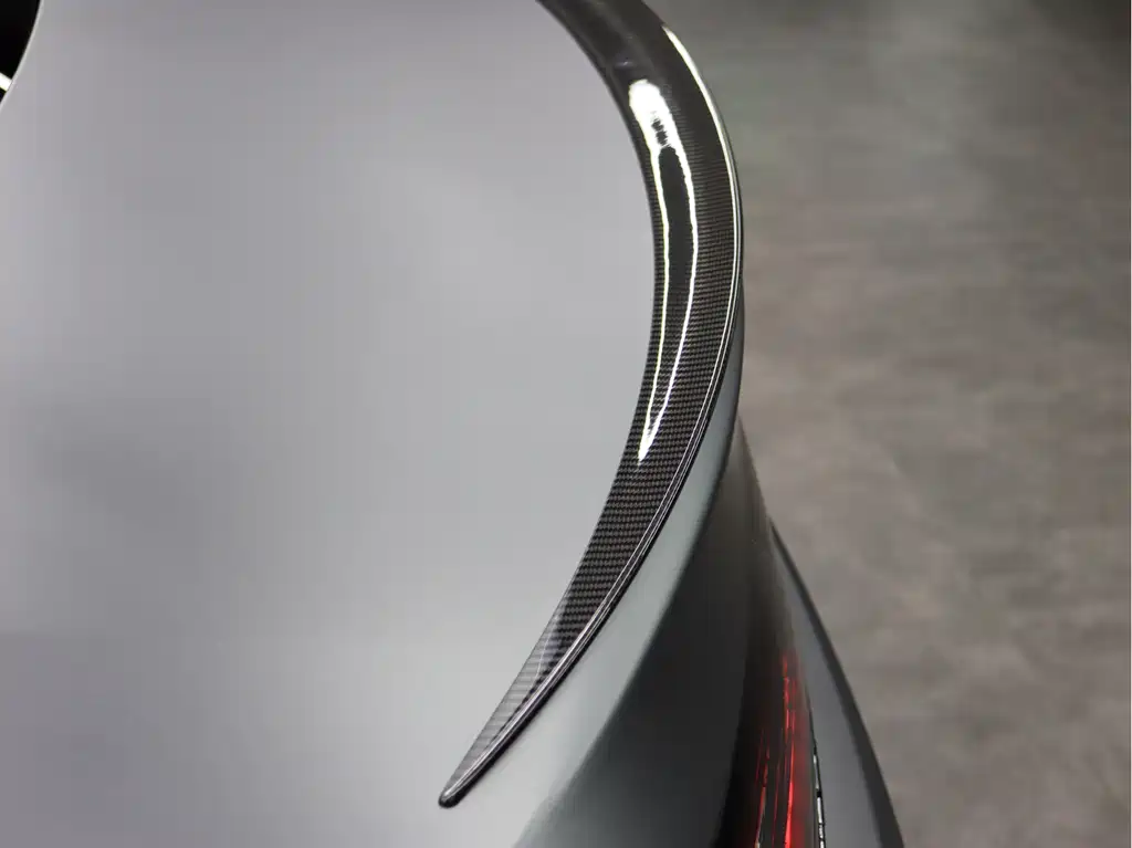 Mercedes-Benz Mercedes-Benz E-Class AMG 2021 AMG E 53 4MATIC+ Coupe 2022 - thumbnail 29