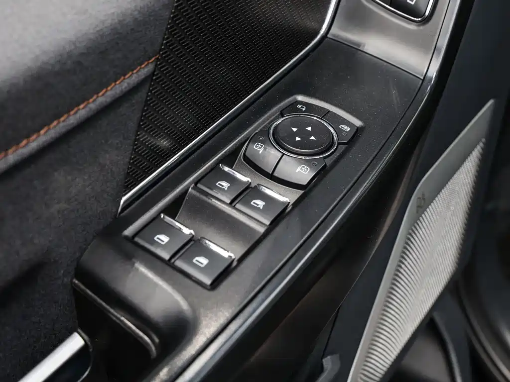 Ford Ford F-150 Raptor 2023 3.5L V6 EcoBoost North American Specification 2023 - thumbnail 24