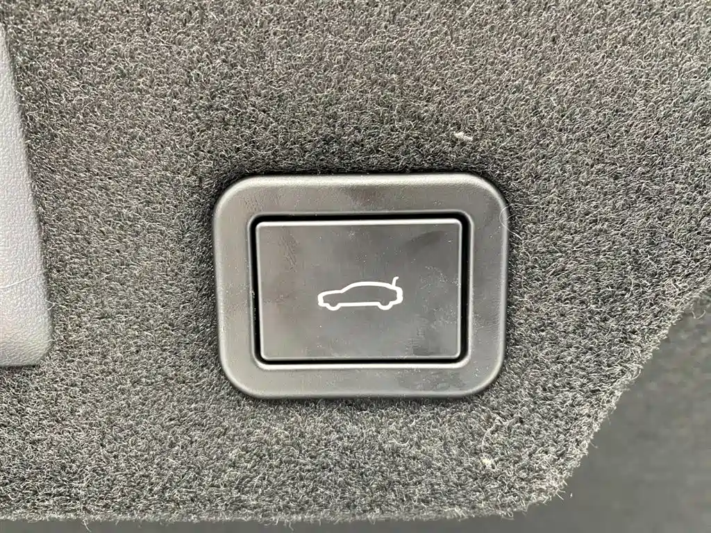 Avatr Avita 12 2026 Ultra EV AWD 2025 - thumbnail 21