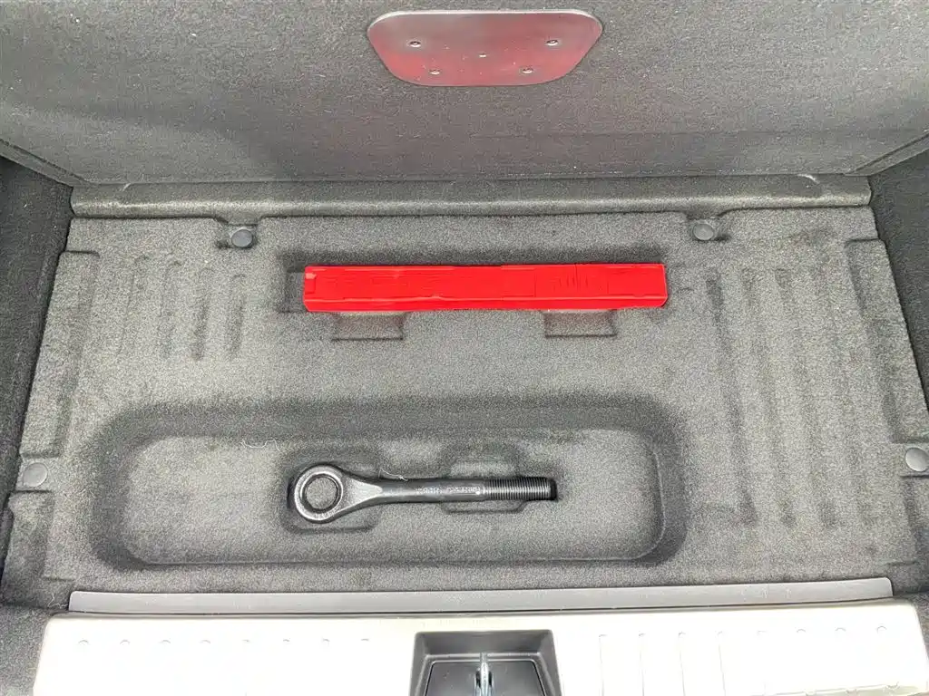 Avatr Avita 12 2026 Ultra EV AWD 2025 - thumbnail 22
