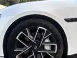 Avatr Avita 06 2025 Ultra EV 2025 - thumbnail 8