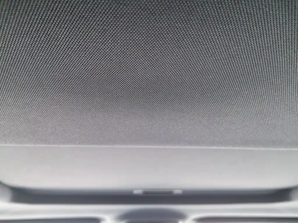 212 Explorer 2.0T 212 T01 2024 AWD 2026 - thumbnail 9