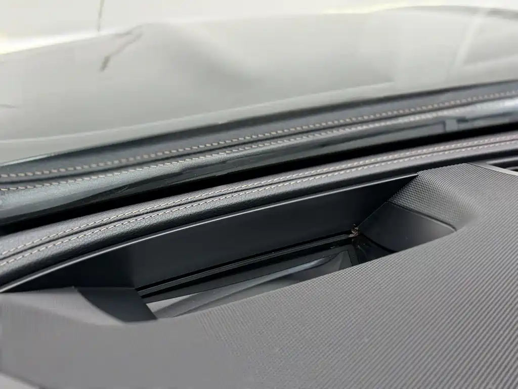 Mercedes-Benz Mercedes-Benz E-Class 2022 E 300 L Sport Luxury Edition 2022 - thumbnail 14