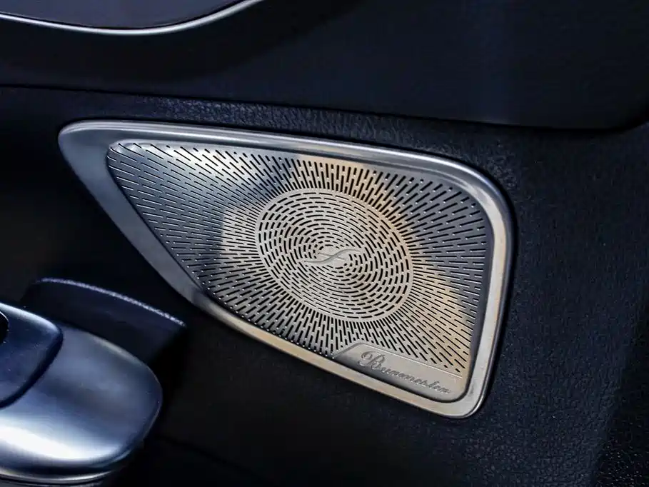Mercedes-Benz Mercedes-Benz C-Class 2024 Model Year Facelift C 260 L Sport Edition 2024 - thumbnail 18