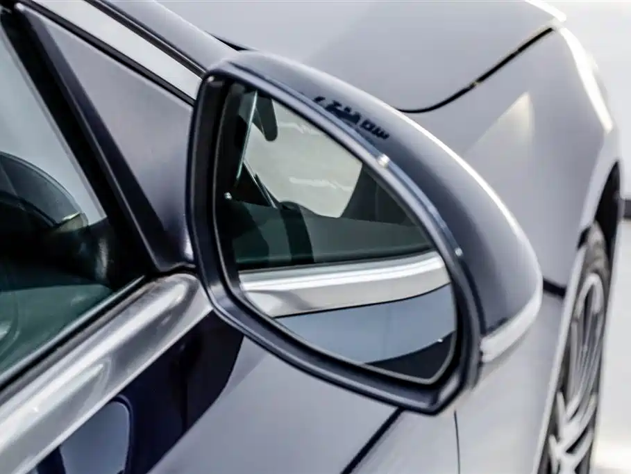 Mercedes-Benz Mercedes-Benz C-Class 2024 Model Year Facelift C 260 L Sport Edition 2024 - thumbnail 20