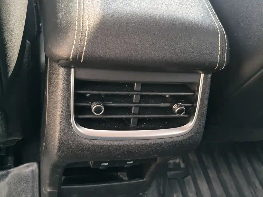 Tank Tank 300 2021 Off-road Edition 2.0T Challenger 2021 - thumbnail 7