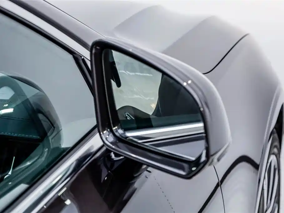 Volvo Volvo S90 2021 B5 Inscription Luxury 2021 - thumbnail 11