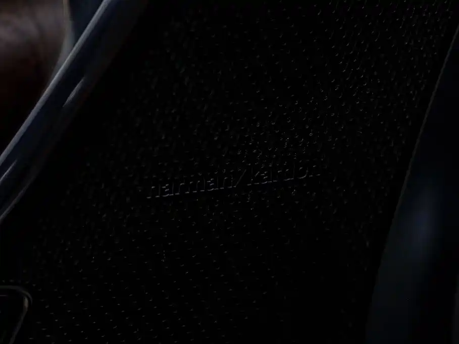 Volvo Volvo S90 2021 B5 Inscription Luxury 2021 - thumbnail 25