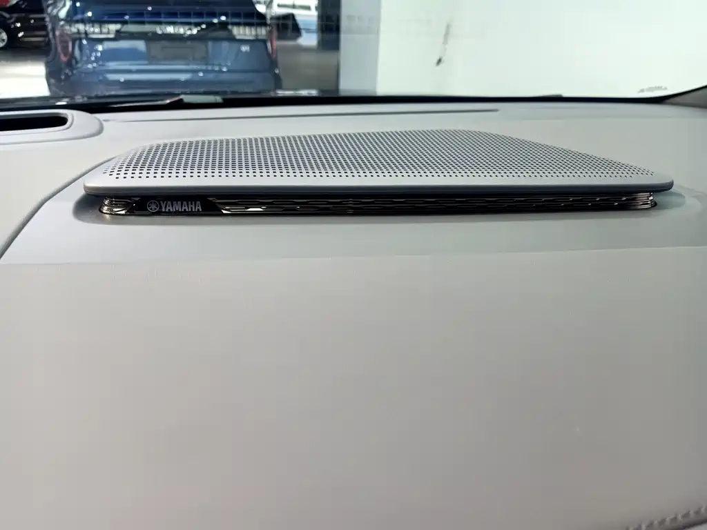 Zeekr Zeekr 009 2024 Six-Seat Executive Edition AWD 108kWh 2024 - thumbnail 12