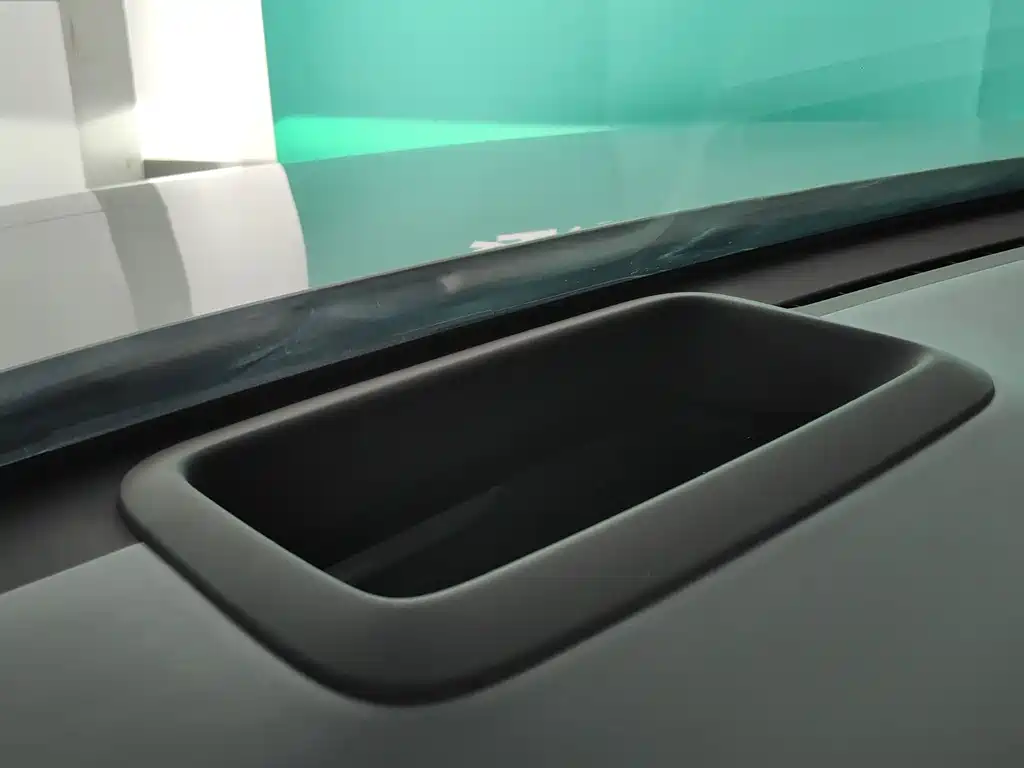 Li Auto Li L6 2024 Pro 2024 - thumbnail 10