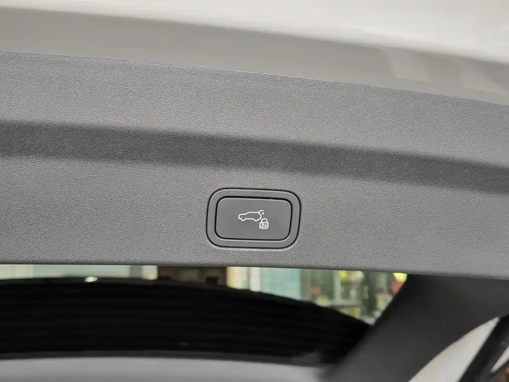 Li Auto Li L6 2024 Pro 2024 - thumbnail 16