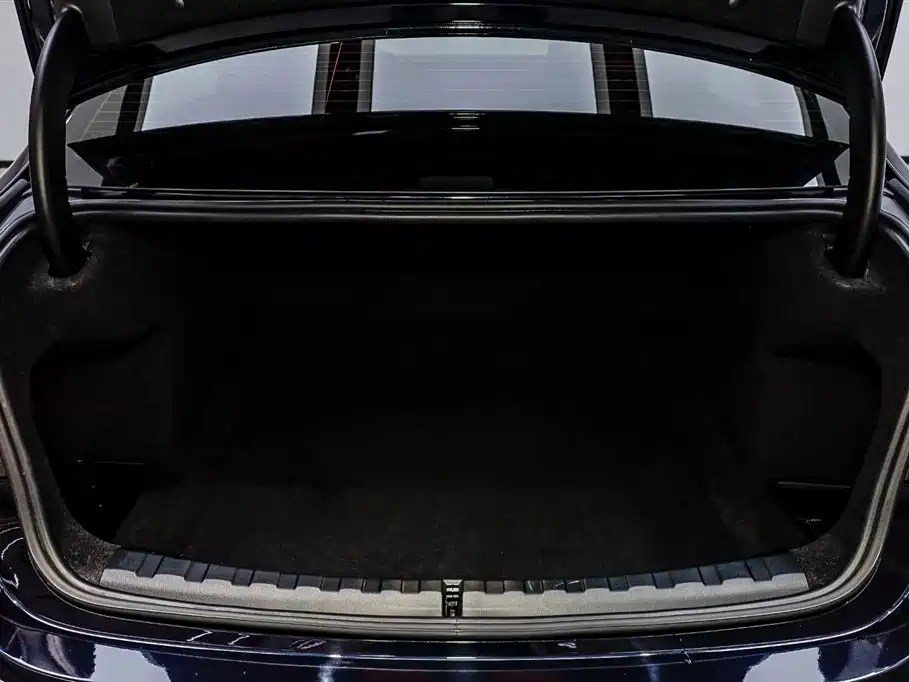 BMW BMW 3 Series 2023 325Li M Sport Package 2023 - thumbnail 6