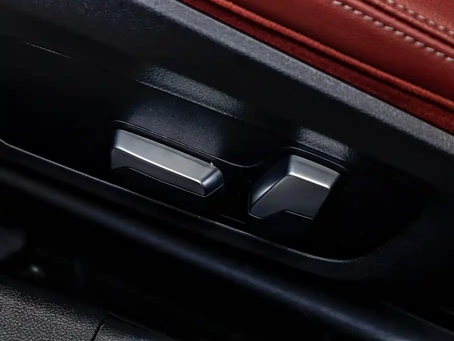BMW BMW 3 Series 2023 325Li M Sport Package 2023 - thumbnail 26