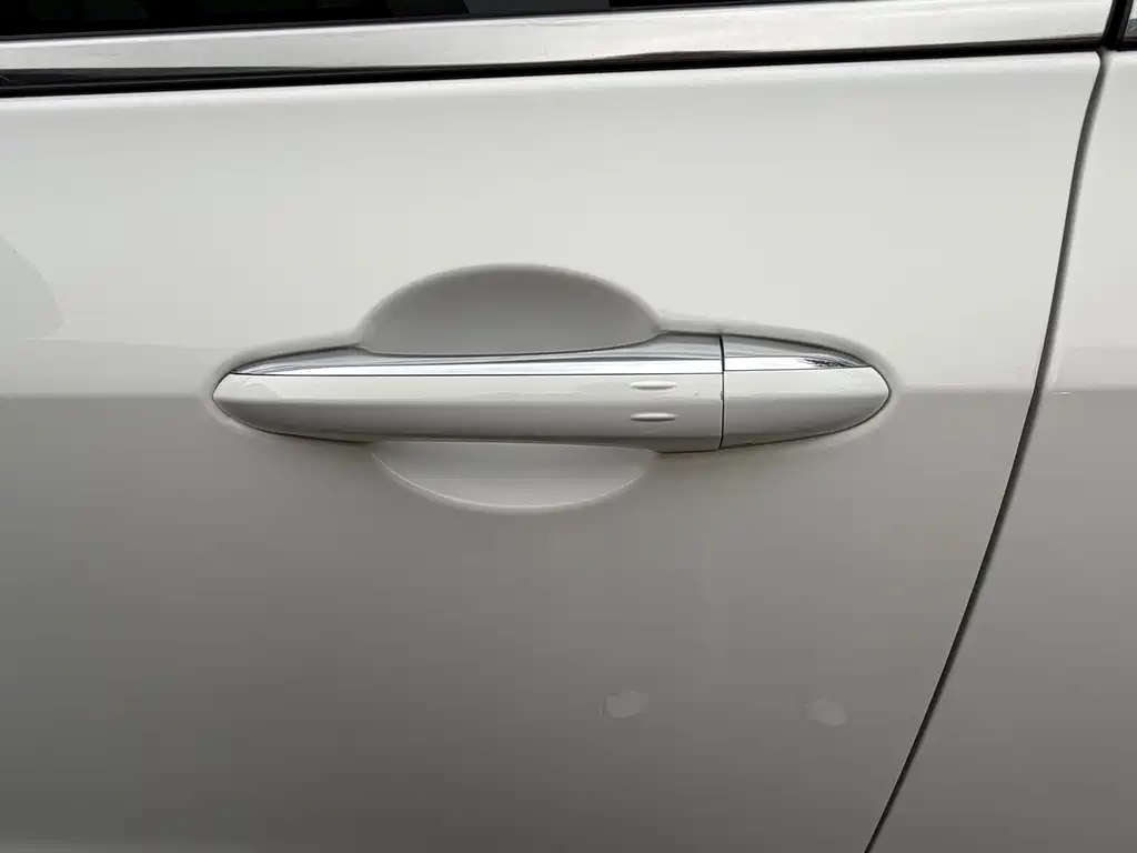Ford Lingyu 2021 EcoBoost 225 Premium 6-seater 2022 - thumbnail 16