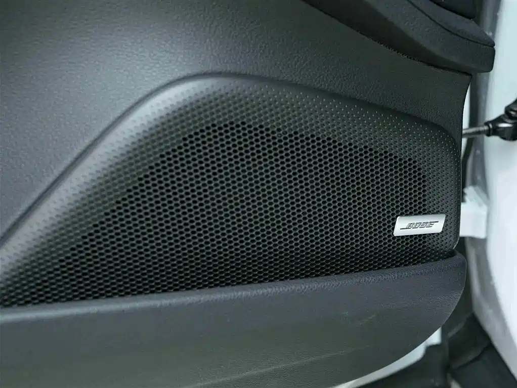 Porsche Porsche Panamera 2024 2.9T 2026 - thumbnail 18