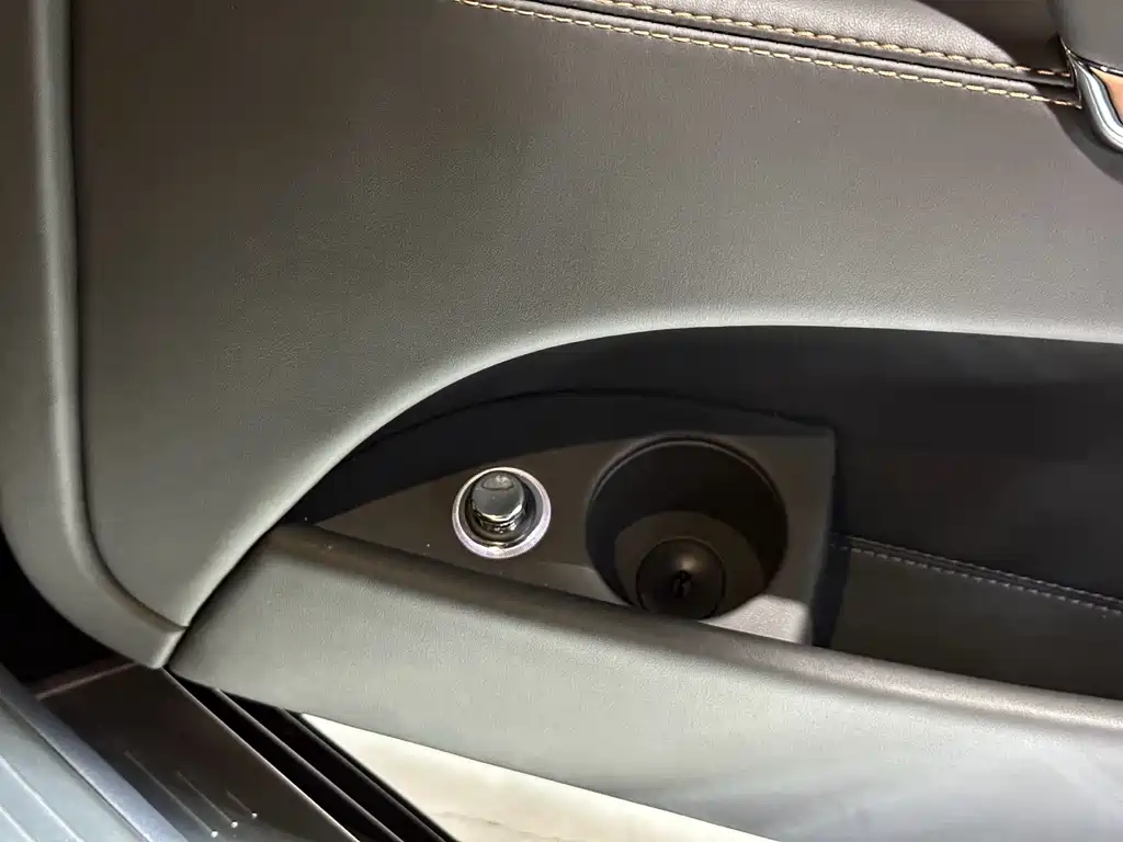 Bentley Bentley Continental GT 2017 4.0T V8 Standard Edition 2019 - thumbnail 17