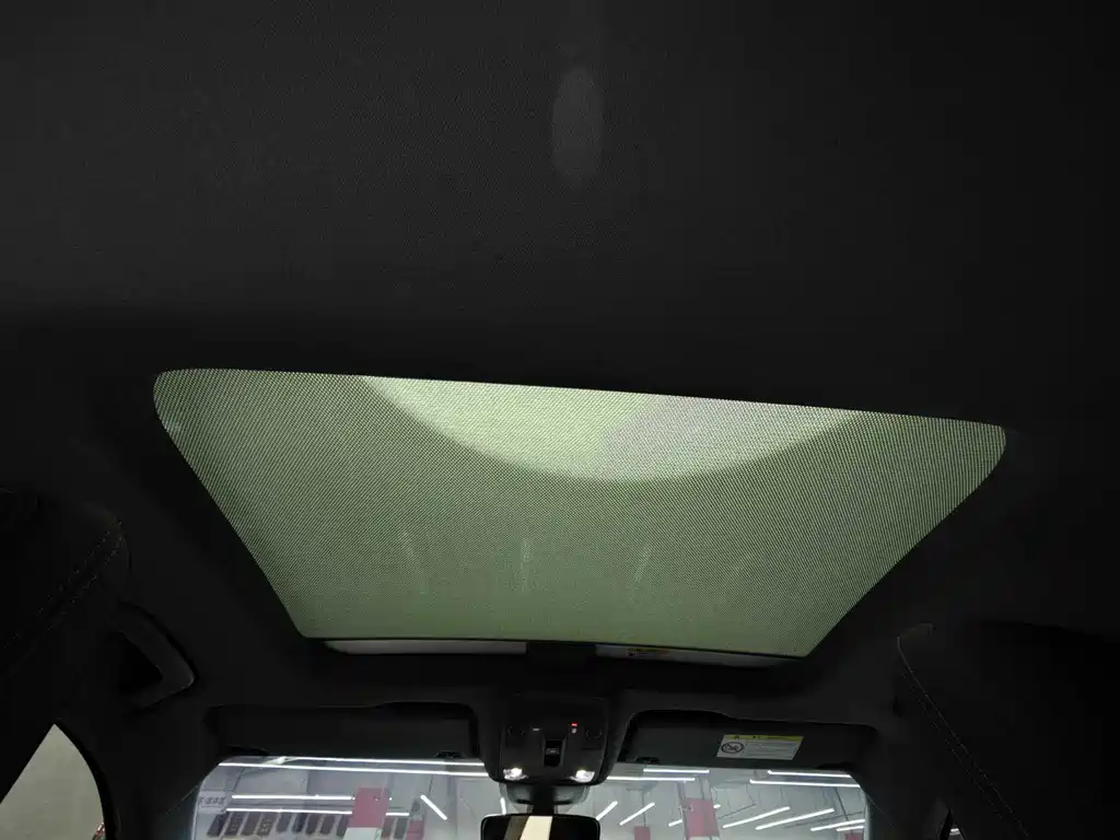 Audi Audi A3 Sportback 35 TFSI 2022 Fashion Sport Model 2023 - thumbnail 8