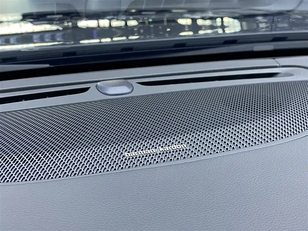 Volvo Volvo S90 2023 B5 Intelligent Luxury Edition 2023 - thumbnail 24