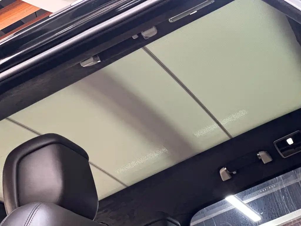 Land Rover Range Rover 2020 3.0 L6 Autobiography 2020 - thumbnail 22