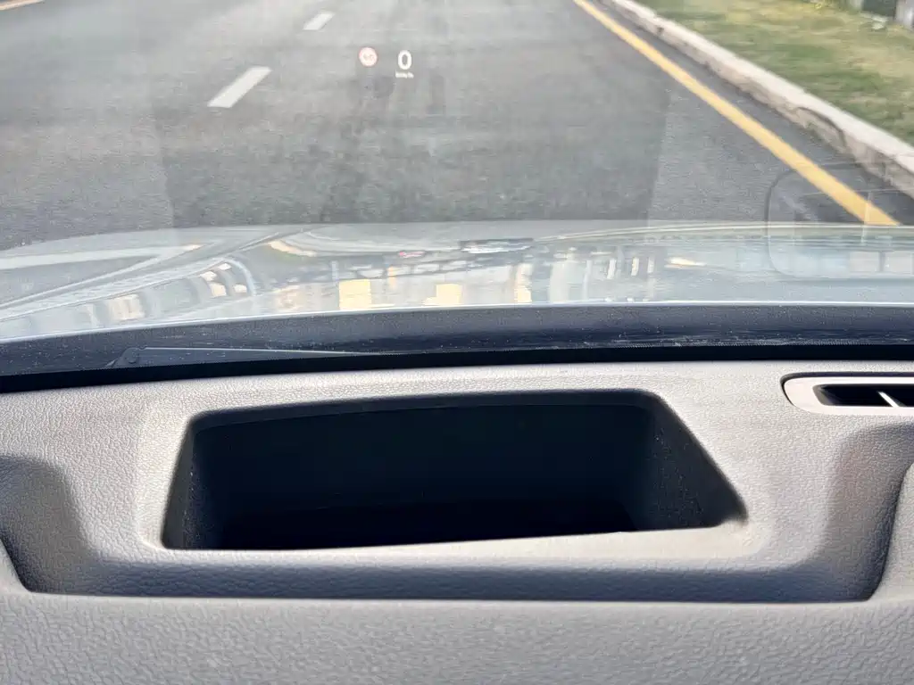 NIO NIO ES8 2020 415KM 7-seater 2021 - thumbnail 14