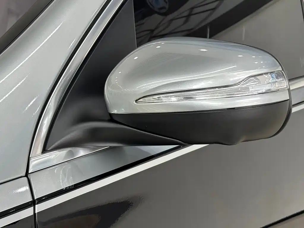 Mercedes-Benz Maybach GLS 2022 GLS 480 4MATIC 2022 - thumbnail 15