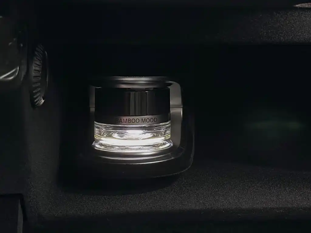 Mercedes-Benz Mercedes-Benz S-Class 2023 S 450 L 4MATIC 2023 - thumbnail 10