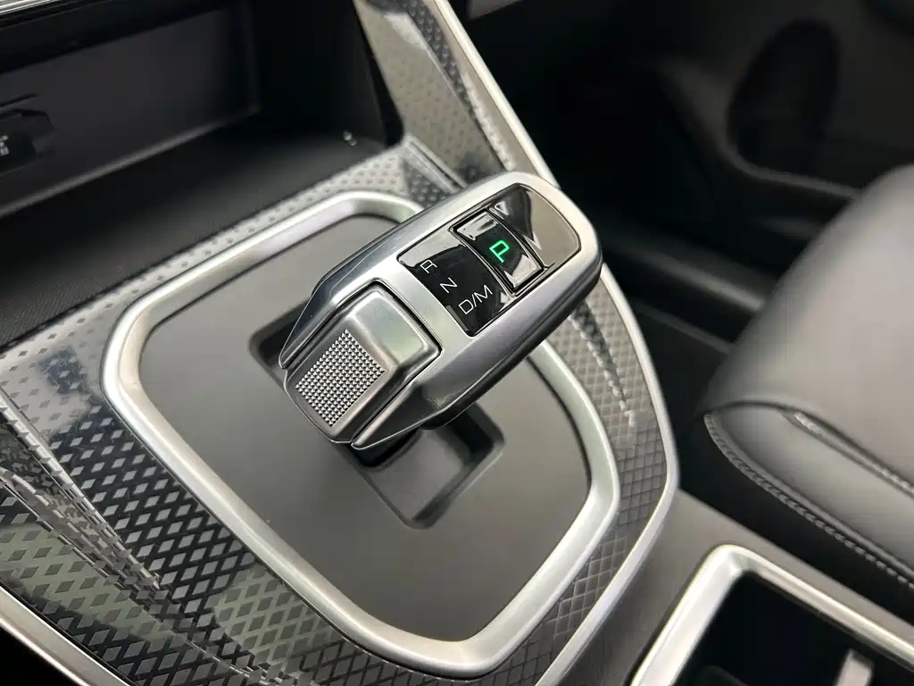 Haval Haval M6 2021 PLUS 1.5T DCT Comfort Model 2022 - thumbnail 17