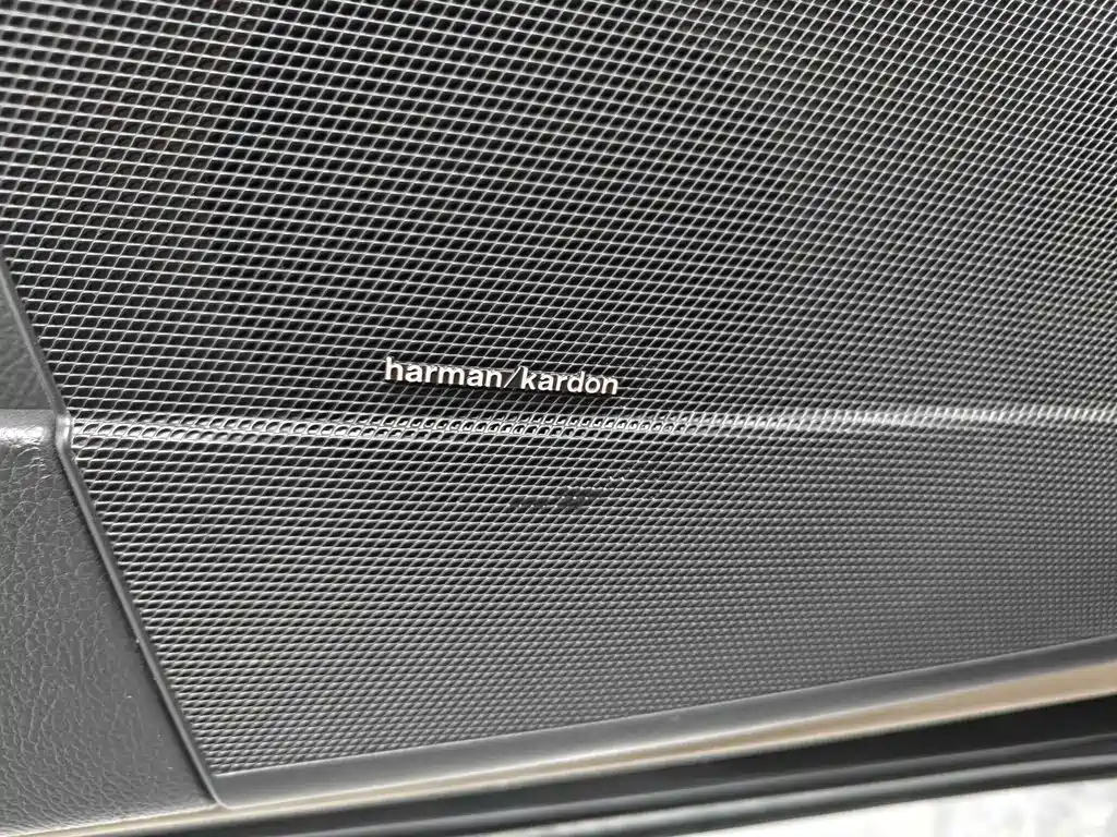Mercedes-Benz Mercedes-Benz S-Class 2010 S 300 L Luxury Edition 2011 - thumbnail 17
